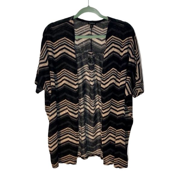 torrid Sweaters - Torrid cardigan